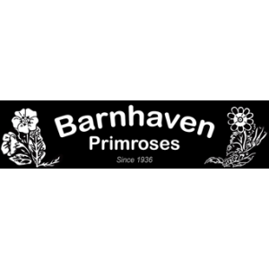 Barnhaven 2021-2022 / 2022-2023 / 2023-2024 - Page 4 Barnhaven_logo-0-8-2-300x300